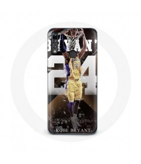 Coque pour Huawei p30 lite...