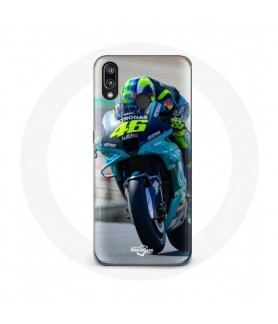 Coque pour Huawei P20 Lite...