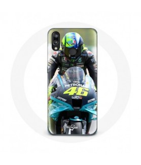 Coque pour Huawei P20 Lite...