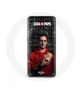 Coque pour Huawei p30 lite...