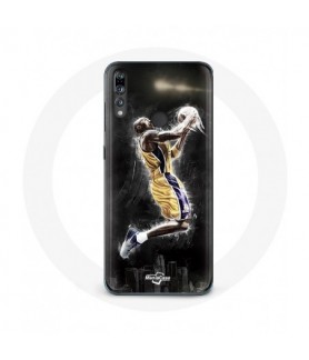 Coque pour Huawei p30 lite...