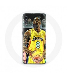 Coque pour Huawei p30 lite...