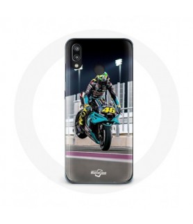 Coque pour Huawei P20 Lite...