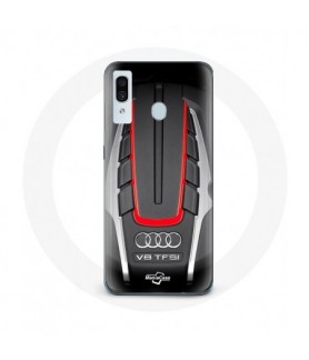 Coque pour samsung galaxy...