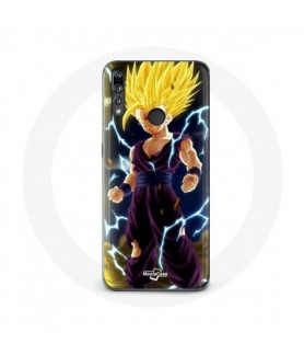 Coque pour Huawei p30 lite...