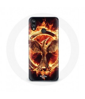 Coque pour Huawei P20 Lite...