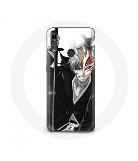 Coque pour Huawei p30 lite...