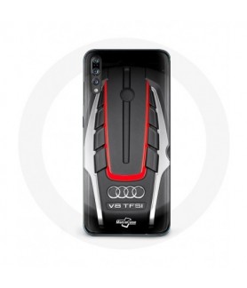 Coque pour Huawei p30 lite...