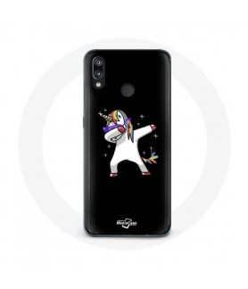 Coque pour Huawei P20 Lite...