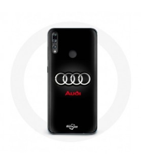 Coque pour Huawei p30 lite...