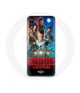 Coque pour Huawei P20 Lite...