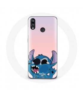 Coque pour Huawei P20 Lite...