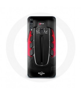 Coque pour Huawei p30 lite...