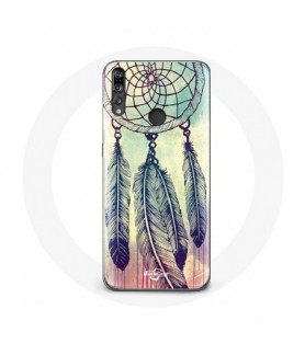 Coque pour Huawei p30 lite...