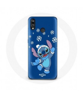 Coque pour Huawei P20 Lite...