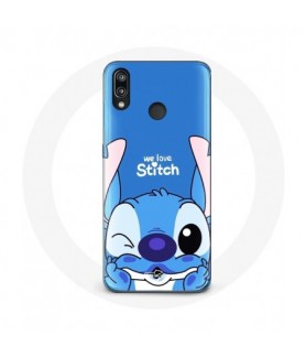 Coque pour Huawei P20 Lite...