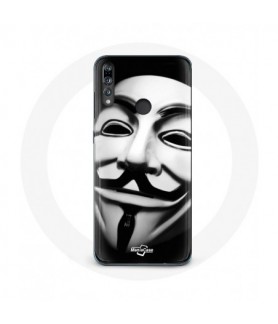 Coque pour Huawei p30 lite...