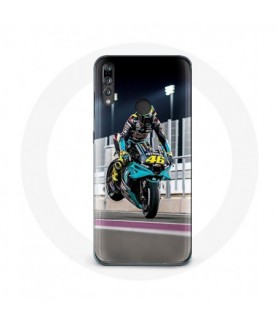Coque pour Huawei p30 lite...