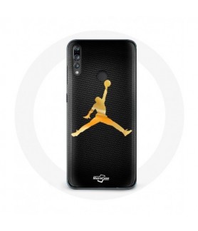 Coque pour Huawei p30 lite...