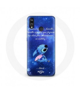 Coque pour Huawei P20 Lite...
