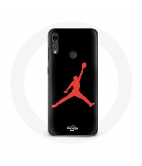 Coque pour Huawei p30 lite...