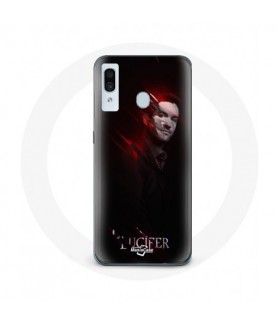 Coque pour Samsung Galaxy...
