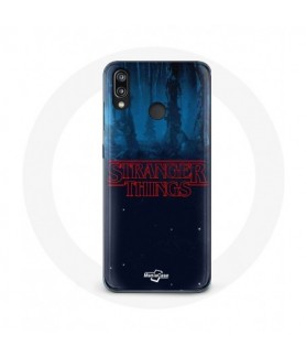 Coque pour Huawei P20 Lite...