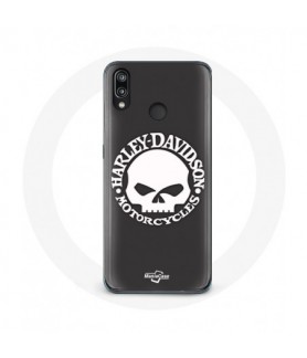 Coque pour Huawei P20 Lite...