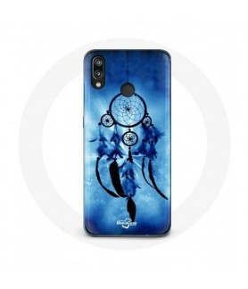 Coque pour Huawei P20 Lite...