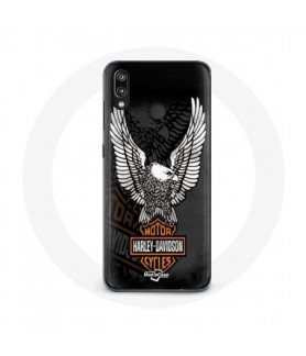 Coque pour Huawei P20 Lite...