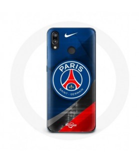 Coque pour Huawei P20 Lite...