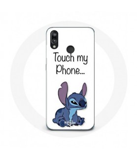 Coque pour Huawei P20 Lite...