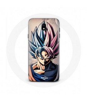 Coque pour Samsung Galaxy...