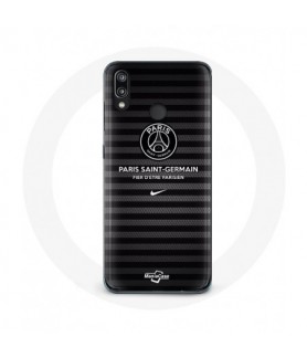 Coque pour Huawei P20 Lite...