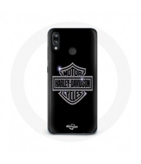 Coque pour Huawei P20 Lite...