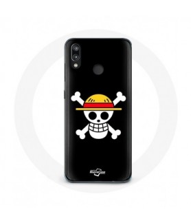 Coque pour Huawei P20 Lite...