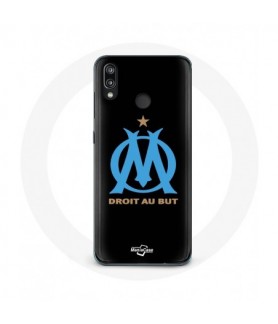 Coque pour Huawei P20 Lite...