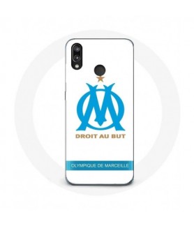 Coque pour Huawei P20 Lite...