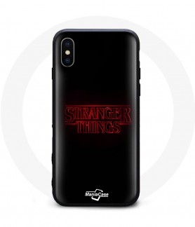 Coque Iphone X Call of duty...