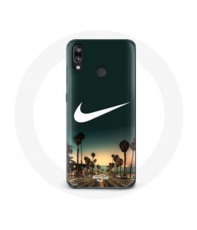 Coque pour Huawei P20 Lite...
