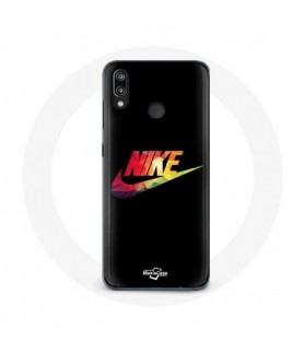 Coque pour Huawei P20 Lite...