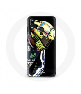 Coque pour Huawei P20 Lite...