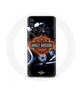 Coque pour Huawei P20 Lite...