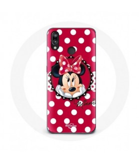Coque pour Huawei P20 Lite...