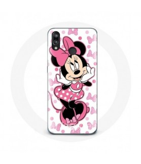 Coque pour Huawei P20 Lite...