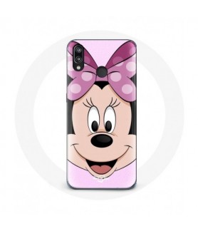 Coque pour Huawei P20 Lite...