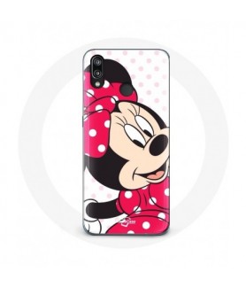 Coque pour Huawei P20 Lite...