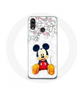 Coque pour Huawei P20 Lite...