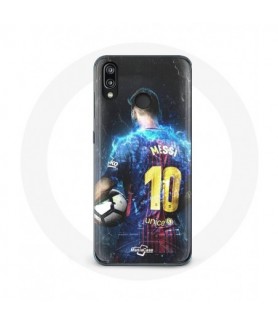 Coque pour Huawei P20 Lite...