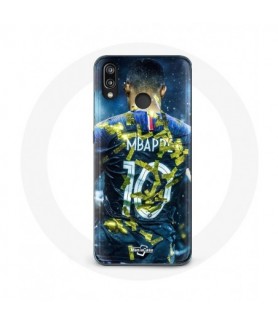 Coque pour Huawei P20 Lite...